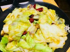 -翠湖湾海鲜音乐餐厅