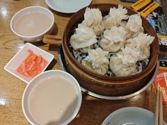 -老绥元烧麦·家常菜(摩尔城店)