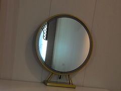 -和子足浴SPA会馆(梁溪店)