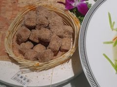 -东北大院·东北菜(三台子店)