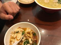 -冶春茶社(太和广场店)