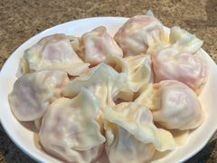 -金谷园饺子馆(北邮总店)