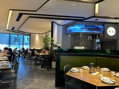 -炉鱼(萧山万象汇店)