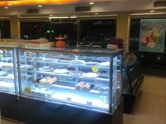 -蜂蝶来饼店(拱北总店)