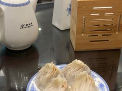 -熙盛源(凤凰街店)