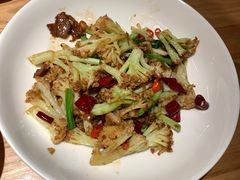 -话梅·客家小厨(东门店)