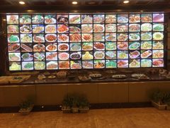 -北塘海鲜·天津菜(大光明桥旗舰店)