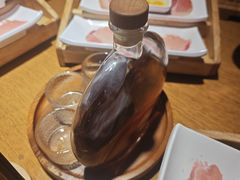 -芸南道·过桥米线(昆明老街旗舰店)