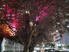 -西安创业咖啡街区
