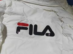 -凯特琳洗衣馆(风雨坛街店)