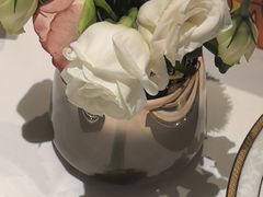 -王品牛排(北京新辰里亚运村店)