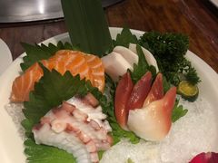 -大渔之观(安贞店)