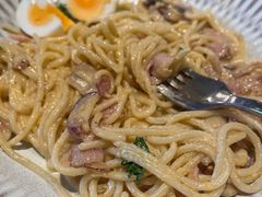 -BAKER&SPICE(BFC外滩金融中心店)