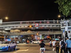 -武汉长江大桥