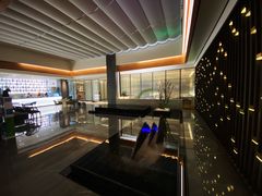 -长嘉·河图火锅(长嘉汇江景旗舰店)