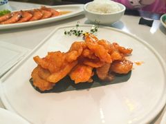 -人和馆·上海菜(徐汇店)
