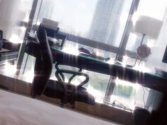 -深圳东方银座酒店