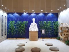 -贵州省博物馆(新馆)