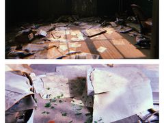 -济南轻骑摩托车有限公司(和平路)