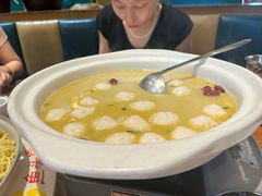 -黄泥岗·地道湖北菜(奥特莱斯店)