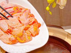 -粤来记·啫啫煲·点心(日月光店)