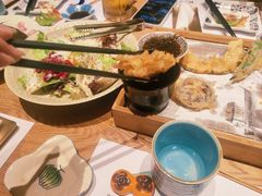-南风(淮海街店)