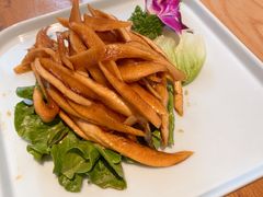 -7017浙菜•建德味(中财店)