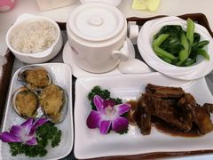 -美喇月子中心(南沙进港店)