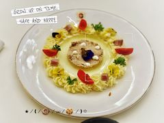 -马迭尔西餐厅(中央大街店)