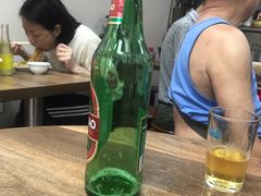 -巨记面家(泉威楼店)