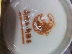 -阿五黄河大鲤鱼(海尚店)