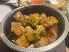 -江太极江浙菜(马桥万达广场店)