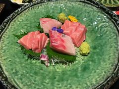 -AKIMOTO秋本寿司(双井店)