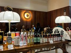 -银米·云南传统过桥米线(双廊黑金冠店)