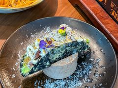 -一沙一城·岩烤牛扒(深圳首店)