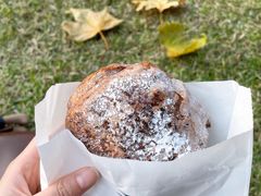 -仙峰天然面包(迎宾路店)