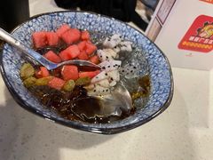 -钢管厂五区小郡肝串串香(南山店)