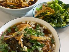 -涛涛卤面馆(胜利街店)