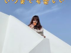 -海岛日记(养马岛店)