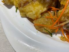 -老六杀猪菜(进乡街店)