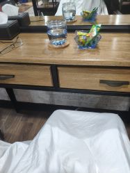 -UPTOP鼎上造型