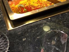 -王家渡火锅店(棕榈泉店)