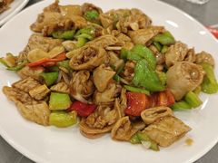 -渔家乐小海鲜(皇姑店)