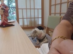 -紫· 割烹  Kappo Murasaki