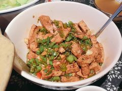 -乡食柴房  湖南乡里菜(龙岗中心城店)