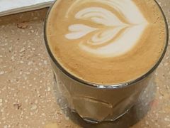 -Bco豆库(星耀天地店)