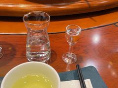 -聚宝渔港.五钻酒家(上地店)