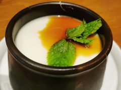 -云海肴·汽锅鸡·云南代表菜(天山百盛优客店)