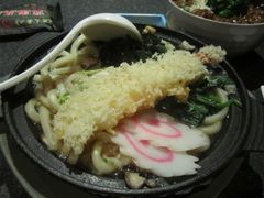 IMG_7951-将太无二·北美传奇寿司(瑞士公寓店)