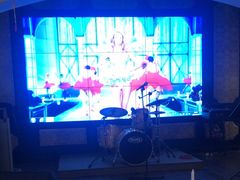 -巴伐利亚啤酒坊(意式风情街店)